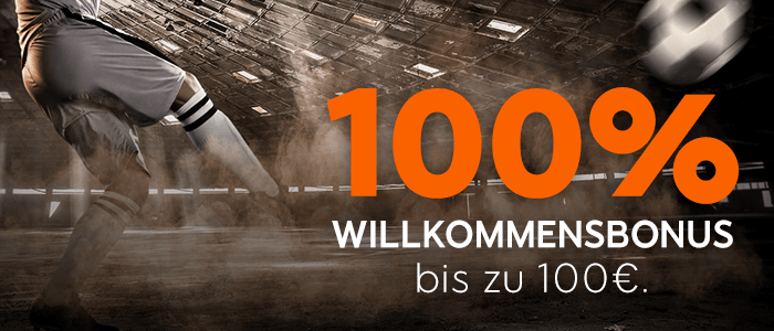 888sport bonus 100CHF zusätzlich für neukunden