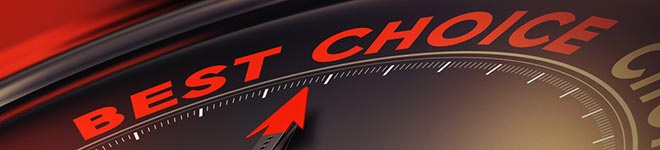 Sportwetten Online Vergleich Sportwetten Online Vergleich