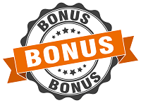 Bonus Button