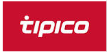 Tipico Logo