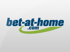 bet-at-home