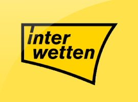 Interwetten