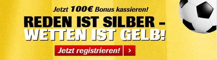 interwetten bonus