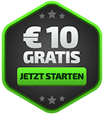 mobilbet nodeposit bonus