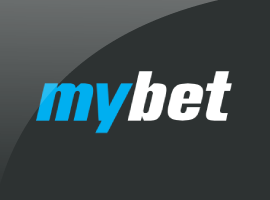 mybet