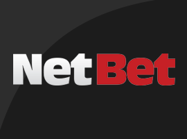 Netbet