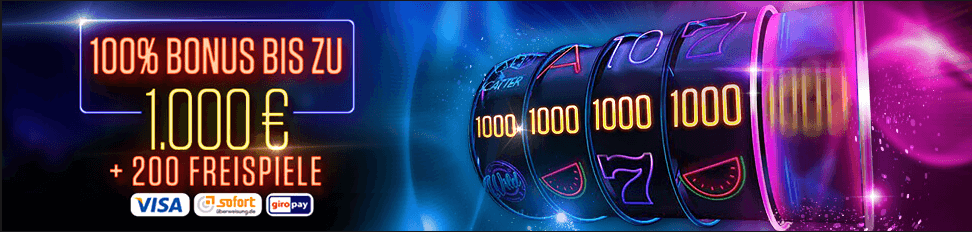 OASIS, LUGAS und die deutschen Produktregeln: Was gilt wirklich? OASIS, LUGAS und die deutschen Produktregeln: Was gilt wirklich?