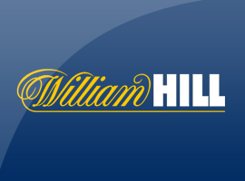 William Hill