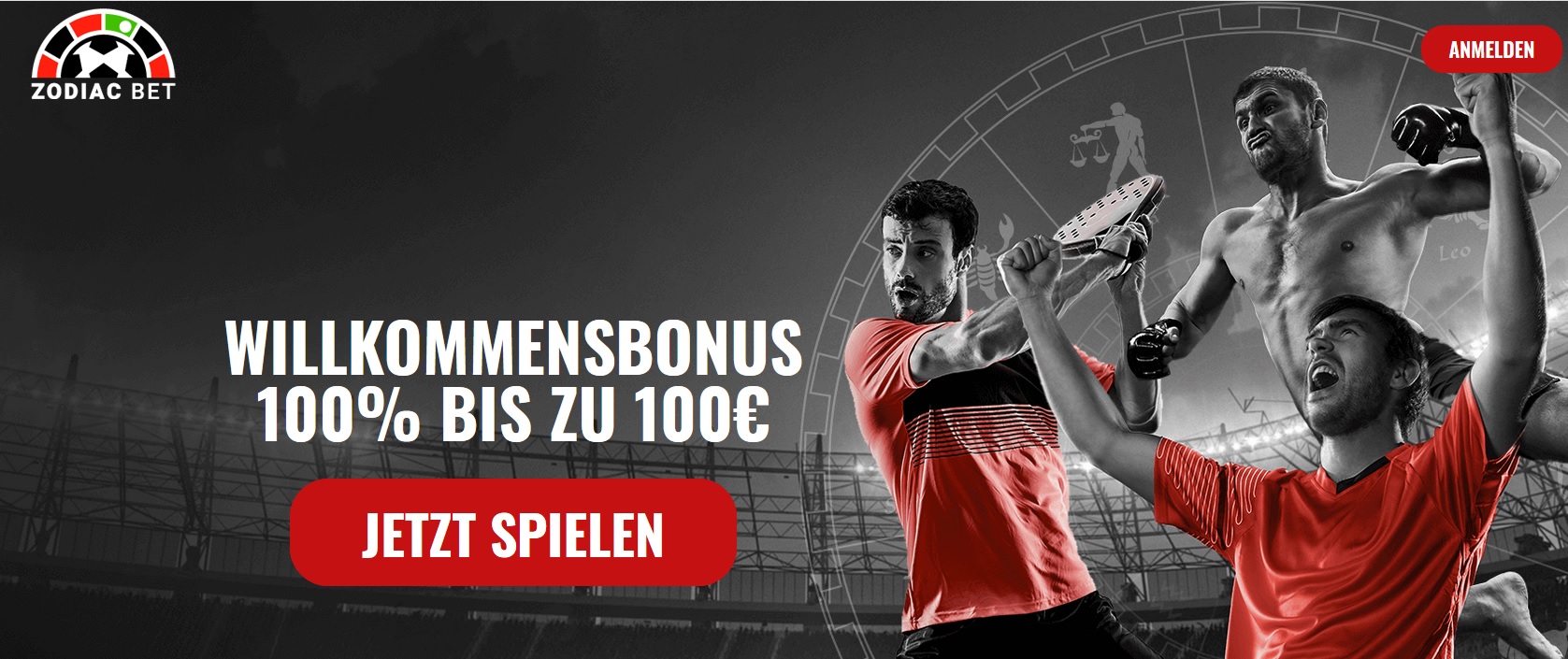 Sportwetten online platzierenWie ein Experte. Befolgen Sie diese 5 Schritte, um dorthin zu gelangen