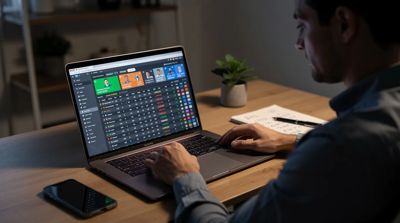 Welchen Nutzen haben Sportwetten Empfehlungen?