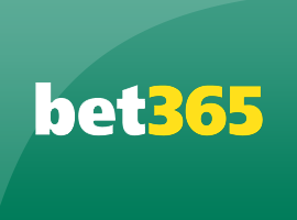 bet365