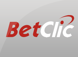 Betclic