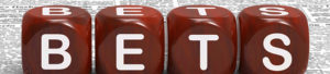 bets