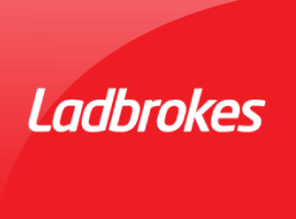 Ladbrokes