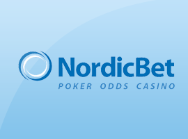 Nordicbet