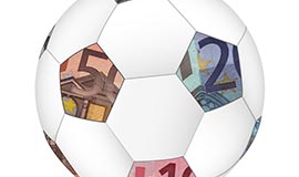 soccermakemoney