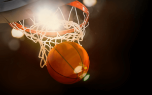 Basketball Wetten – Geld Verdienen am Korb