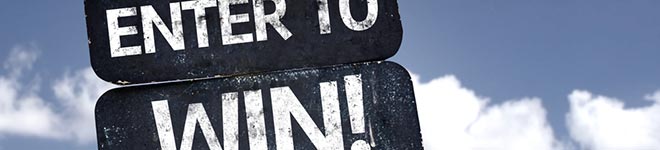 EntertoWin2