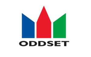 Oddset – staatlich reguliert – alles ok?