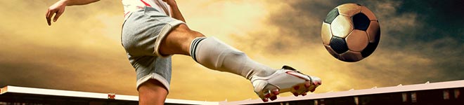 kickstar