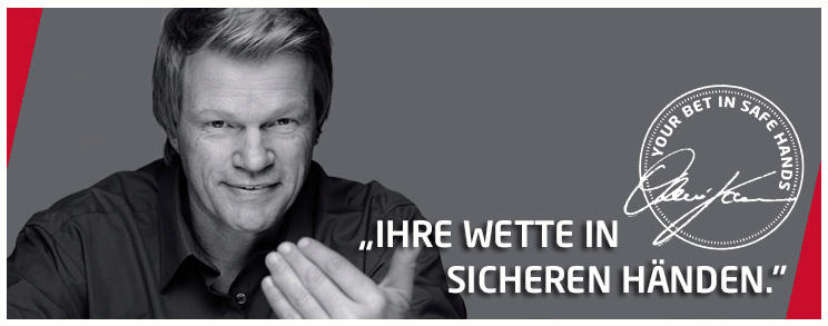 oliver-kahn-tipico