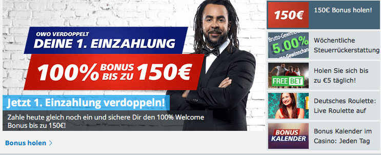 sportingbet bonus2
