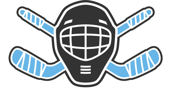 Hockey Maske
