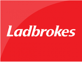 ladbrokes-Logo
