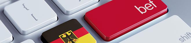 Warum Sportwetten Österreich online erfolgreich ist