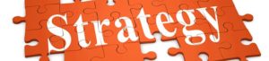 Value Bets Strategie