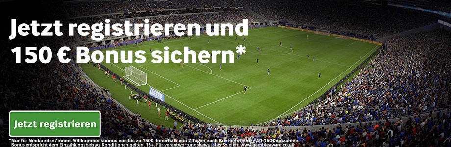 betway bonus