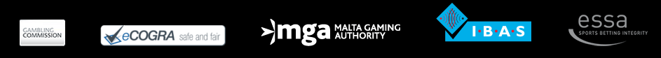 betway sicherheit