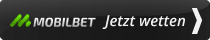 button mobilbet