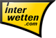 interwetten logo