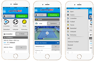sportingbet app2