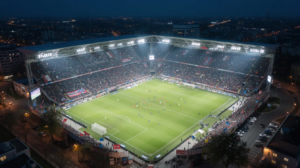 Champions League Wetten 2026/27 – Tipps, Quoten & Strategien für die Königsklasse