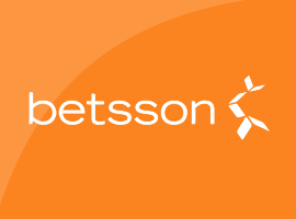 Betsson