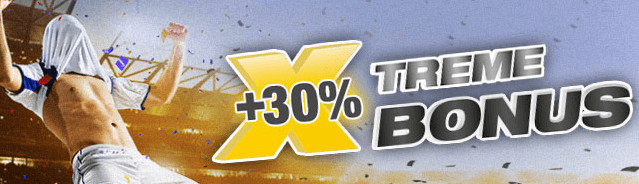 cashpoint bonus2