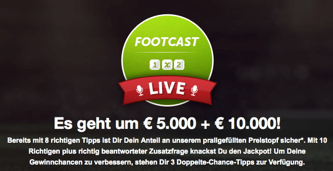comeon bonus2