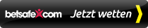 betsafe