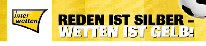 interwetten banner