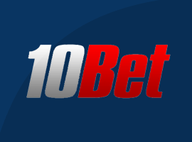 10Bet