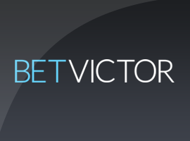 betvictor logo review