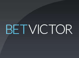 bwin