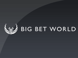 Big Bet World