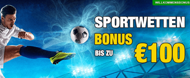 cashpoint bonus