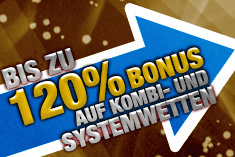 goldbet bonus