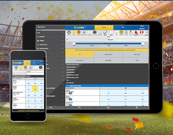 goldbet mobile