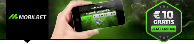 mobilbet banner