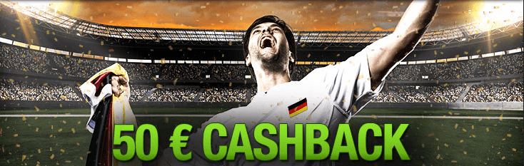 netbet casback